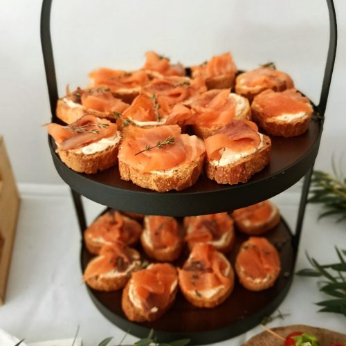 catering10