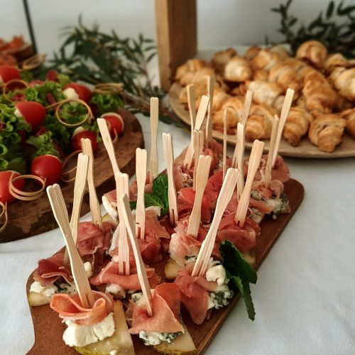 catering12