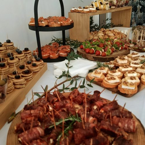 catering15