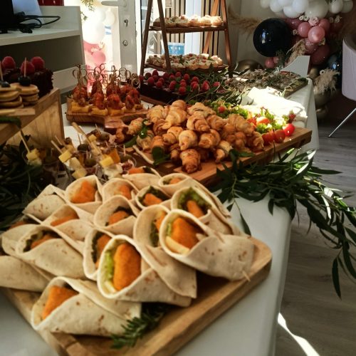 catering16