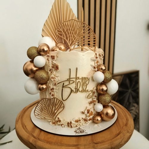 catering20