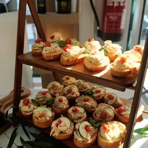 catering6