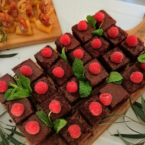 catering7